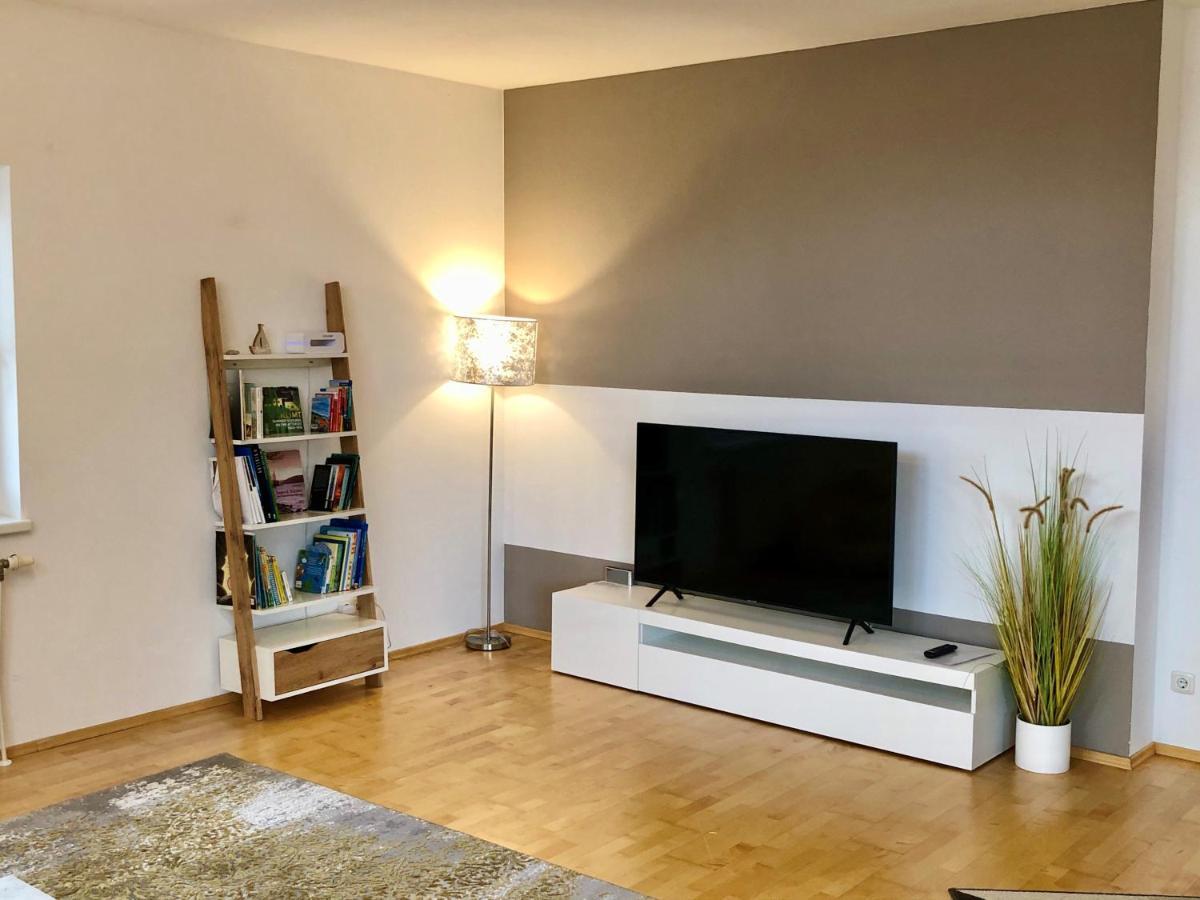 Fewo Atterseeperle - 80M2 Mit See- Und Gebirgsblick Steinbach am Attersee Exterior photo